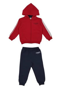 Completo Tuta Bambino Iceberg - Kombinezony dla dzieci - miniaturka - grafika 1