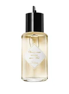 Wody i perfumy damskie - Kilian Paris Voulez-Vous Coucher Avec Moi Refill - miniaturka - grafika 1