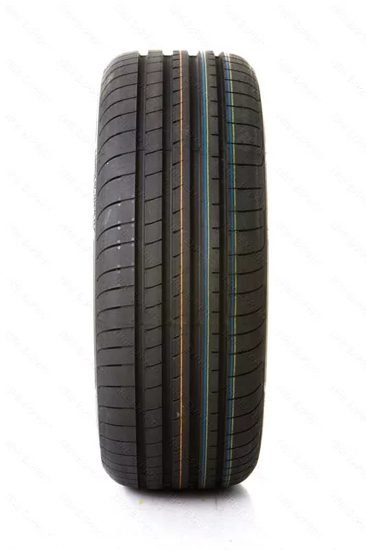 Goodyear Eagle F1 Asymmetric 5 225/45R17 91Y