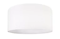 Lampy sufitowe - Macodesign Zwis Nowoczesny 1pł LILIA 010-060-40cm - miniaturka - grafika 1