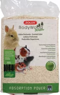 Podłoże dla gryzoni - ZOLUX Podściółka RodyWood Fresh jabłkowa 60 l - miniaturka - grafika 1