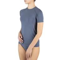 Bielizna sportowa damska - Majtki termiczne damskie Viking Breezer Lady - miniaturka - grafika 1