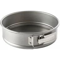 Formy do ciast - Forma do pieczenia KITCHENAID 24 cm - miniaturka - grafika 1