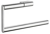 Wieszaki łazienkowe - Oltens Wieszak na ręcznik Oltens Vernal 80109100 - miniaturka - grafika 1