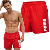 Kąpielówki męskie - L - miniaturka - grafika 1