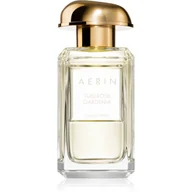 Wody i perfumy damskie - Estée Lauder Aerin Tuberose Gardenia woda perfumowana dla kobiet 50 ml - miniaturka - grafika 1