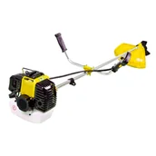 Podkaszarki - Kosa spalinowa 1,2 KM - miniaturka - grafika 1