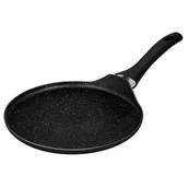 Patelnie - Patelnia naleśnikowa MPN-26/11/01 - miniaturka - grafika 1