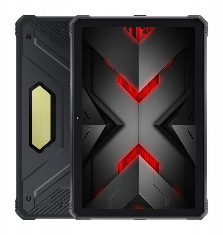 HOTWAV TAB R9 Pro 11