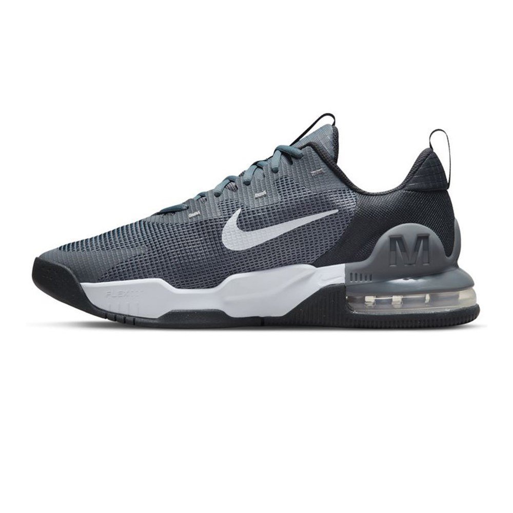 Air Max Alpha Trainer 5