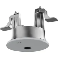 Kamery do monitoringu - Axis TM3210 Oprawa - miniaturka - grafika 1