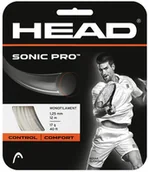 Tenis ziemny - head sonic pro - miniaturka - grafika 1