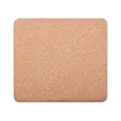 Cienie do powiek - INGLOT, Cień do powiek, FREEDOM SYSTEM AMC, SHINE 07, 108 - miniaturka - grafika 1