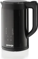 Czajniki elektryczne - Czajnik Gorenje Kettle GORENJE K17DWDII - miniaturka - grafika 1