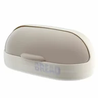 Chlebaki - Chlebak MOLLY - miniaturka - grafika 1