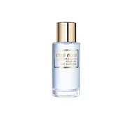 Wody i perfumy damskie - MIU MIU Head In The Clouds EDT 50ml - miniaturka - grafika 1