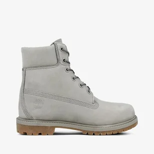 Timberland 6IN PREMIUM BOOT W A1KLW - Botki damskie - miniaturka - grafika 1