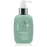 Odżywki do włosów - Alfaparf Scalp Renew energetyzujący tonik do wrażliwej skóry głowy 125ml 2876 - miniaturka - grafika 1