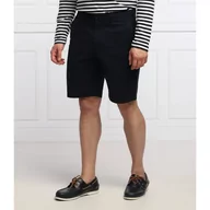 Spodenki męskie - Tommy Hilfiger Szorty HARLEM 1985 Relaxed fit - miniaturka - grafika 1