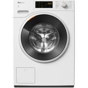 Miele WWD 020 WCS