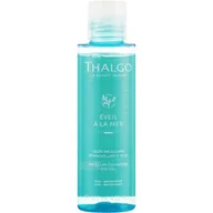 Żele do mycia twarzy - Żel micelarny Thalgo Eveil A La Mer Desmaquillantes Gel Micelar 125 ml (3525801685784) - miniaturka - grafika 1