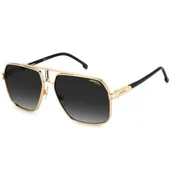 Okulary przeciwsłoneczne - Carrera Carrera 1055/S 2M2/9O - miniaturka - grafika 1