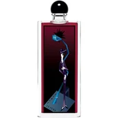 Wody i perfumy damskie - Serge Lutens COLLECTION NOIRE La fille de Berlin woda perfumowana 50 ml - miniaturka - grafika 1