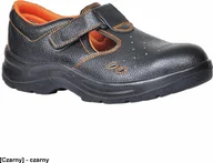 Obuwie robocze - Portwest FW86 - Sandał Steelite Ultra Safety S1P 44 - miniaturka - grafika 1