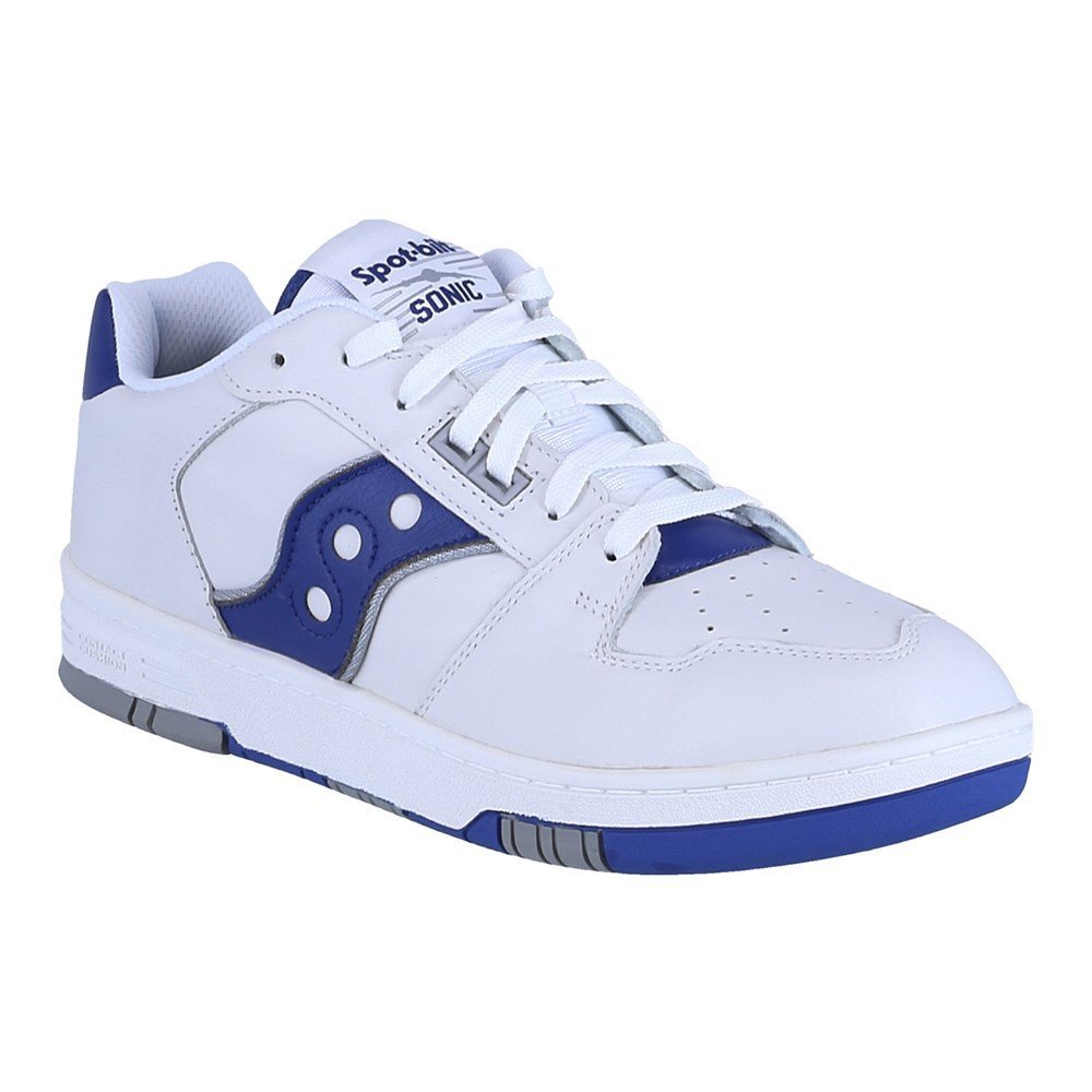 Buty Saucony S707491