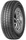 Grenlander L-Strong 36 185R14C 102/100R