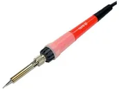 Lutownice - Lutownica 50W Regulacja Temperatury 200-450C - miniaturka - grafika 1