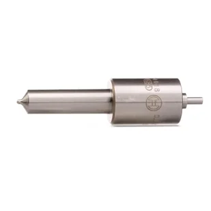 BOSCH Końcówka wtrysku BOSCH 0 433 271 079 - Układ zasilania - akcesoria - miniaturka - grafika 1