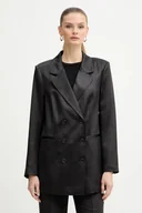 Marynarki i żakiety damskie - Guess - miniaturka - grafika 1