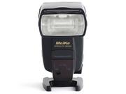 Lampy błyskowe - MeiKe MK580 do Canon - miniaturka - grafika 1