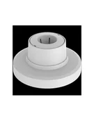 Akcesoria do monitoringu - AXIS Zestaw do montażu wiszącego kamery T94B02D - miniaturka - grafika 1