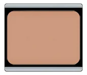 Korektory do twarzy - Artdeco Camouflage Cream korektor 10 Soft Amber 4,5g - miniaturka - grafika 1