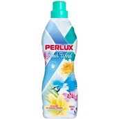 Środki do prania - Płyn do płukania tkanin PERLUX Fresh Wind 900 ml - miniaturka - grafika 1