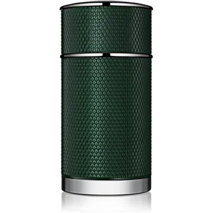 Dunhill Icon Racing woda perfumowana 100ml - Wody i perfumy męskie - miniaturka - grafika 1