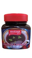 Szybkie dania obiadowe - Barszcz czerwony Marina 200g - miniaturka - grafika 1