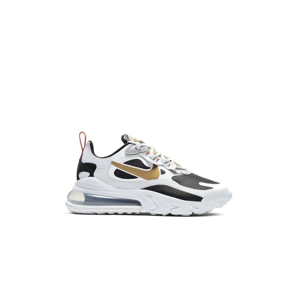 W Air Max 270