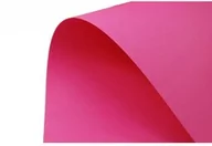 Szkolne artykuły papiernicze - Brystol kolorowy A2 43 x 61 cm 160g 5 arkuszy - różowy 2962-BK A2-ROZ-5 - miniaturka - grafika 1