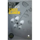 Aforyzmy i sentencje - Szkice glanem - miniaturka - grafika 1