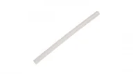 Akcesoria do elektronarzędzi - Modeco Wkłady klejowe 12 mm x 200 mm przezroczyste 50 szt 1 kg Universal GEN-T MN-97-980-1 MN-97-980-1 - miniaturka - grafika 1