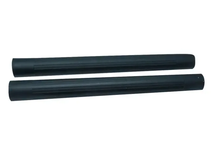 Rura Ssąca Pcv Do Odkurzacza Philips Fi35mm 2szt