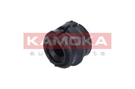 Łączniki stabilizatorów - KAMOKA TULEJA STABILIZATORA KAMOKA 8800261 96158745 PRZÓD L/P CITROEN XSARA 97-05 8800261 - miniaturka - grafika 1