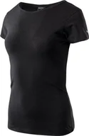 Koszulki i topy damskie - Hi-Tec LADY PURO - miniaturka - grafika 1