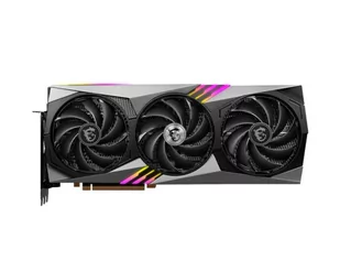 MSI GeForce RTX 4080 GAMING X TRIO 16GB GDDR6X - Karty graficzne - miniaturka - grafika 8