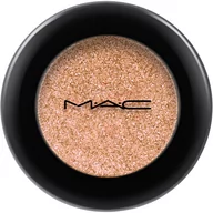 Cienie do powiek - MAC Dazzleshadow Extreme cienie do powiek 1,5 g dla kobiet Yes To Sequins - miniaturka - grafika 1