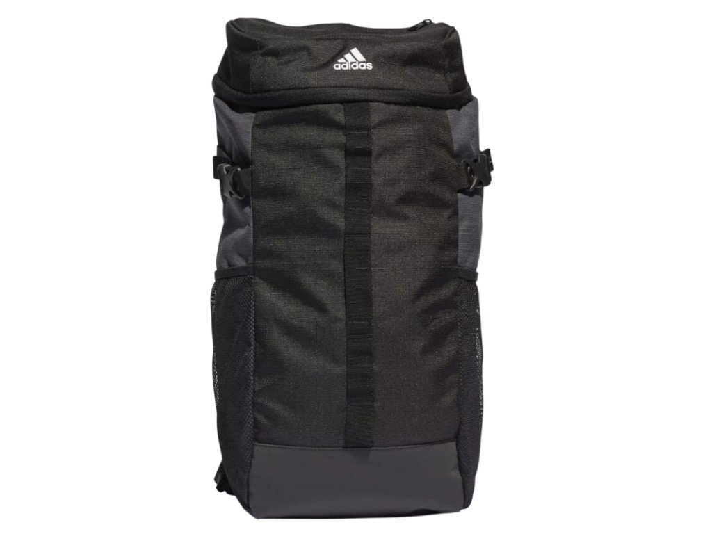 Plecak turystyczny Adidas CXPLR BP 2 IB2672 23L