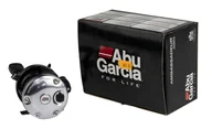 Kołowrotki - Multiplikator okrąglak Abu Garcia Ambassadeur C3 5501 - miniaturka - grafika 1